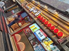 -再回首(西关木塔巷店)