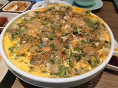 福建海蛎煎-四道菜·福建菜馆(新街口金鹰店)