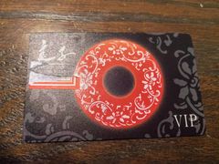 -良子健身(金融街店)