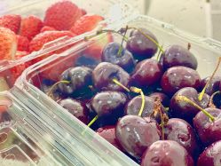 点击看大图 -木子美学