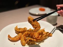 -新荣记(椒江店)