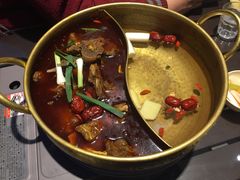-虾满堂(瑞虹店)