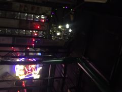 -超级神炭烤肉夜食(芥园西道店)