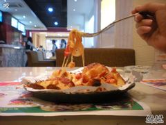 DSCN0255-曹祥泰(解放路店)