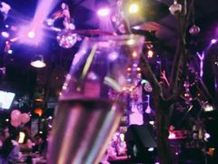 -胡桃里音乐酒馆(环亚凯瑟琳广场店)