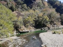 -桃源咖啡厅(武夷山大红袍山庄店)