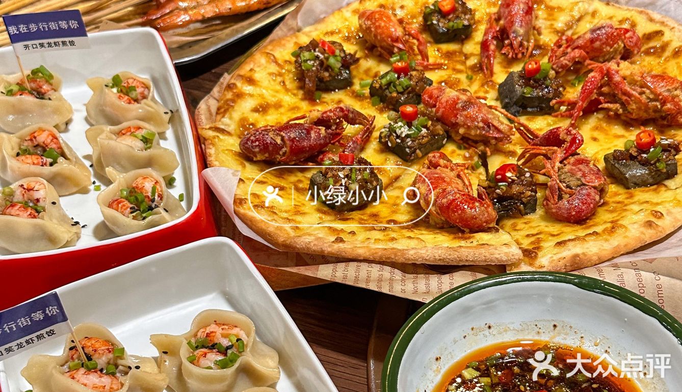 我也不想心动啊！可它是钢铁般的牛蛙呀！！