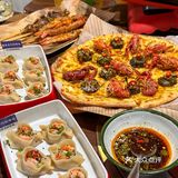 我也不想心动啊！可它是钢铁般的牛蛙呀！！