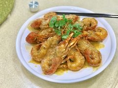 -御同亨酒楼·喜宴