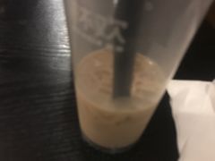 -杯欢制茶(三里屯店)