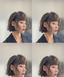 -悦SALON