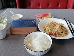 -臻悦海宴.家宴(奥体中心店)