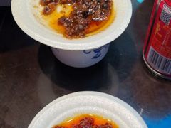 -富正毅三下锅连锁(三店)