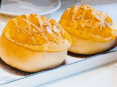 -粤秀小厨·广式早茶(辽宁路店)