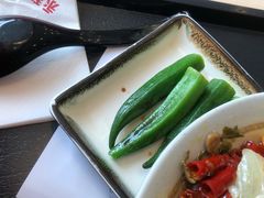 -永和大王(香缤店)