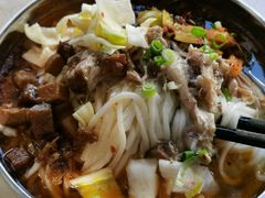 -高亮饵丝铺(滇源分店)