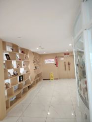 -爱弥儿月子中心(省医院店)