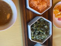 -商都酒店( 北京南站店)