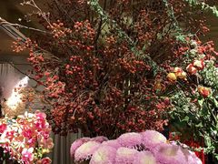-春暖花开(西溪店)