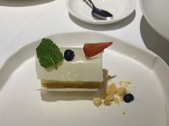 -王品牛排(福州泰禾店)