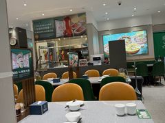 -紫光园·烤鸭(吕家营店)