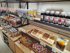 -KenGee仟吉(芜湖路店)