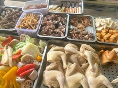 -中国建设银行(福州金山支行)