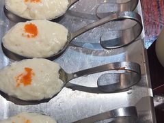 -沙胆彪炭炉牛杂煲(成都玉林店)