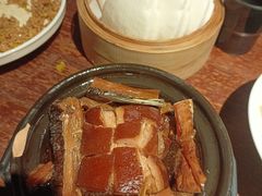 -外婆家(西溪印象城店)