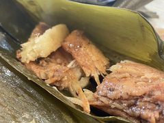 -观山美厨·精致粤菜(西樵店)