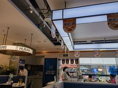 -兰湘子·湘菜小炒(盛龙广场店)
