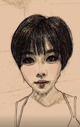 -SIEG hair salon