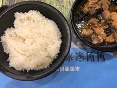 -老娘舅(西湖文化广场店)