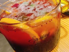 -喜来稀肉(北外滩白玉兰广场店)