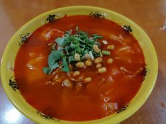 -佳荣老五生态牛肉馆