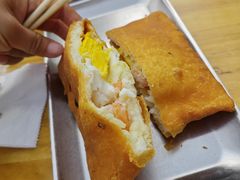 -和众大油条(维明路店)