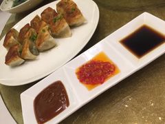 -上海会馆(香港名都店)