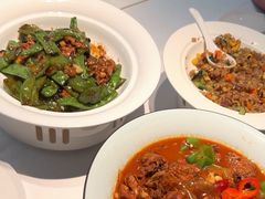 -阿五黄河大鲤鱼(纬三路店)