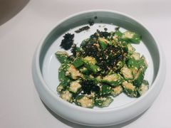 -YAFEE雅菲·粤菜·湘菜·融合菜(魏公村店)