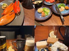 -上海虹桥祥源希尔顿酒店
