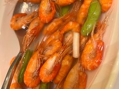 -江仙雅居(苏州桥店)