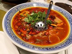 -渔旺喜宴(银座店)
