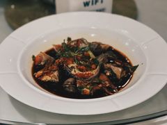 -潮人姐妹轩(海宁路店)