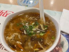 -四海游龙(大华店)