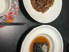 -知楚•精致湖北菜(武商MALL店)