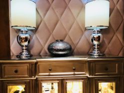 -TIME SPA科技美肤机构