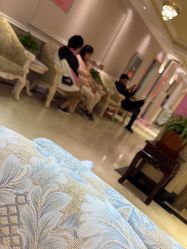 -北京俪婴妇产医院(朝阳大悦城店)