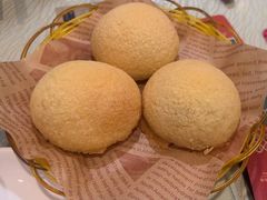 -香港威特瑞茶餐厅(小白楼音乐厅店)