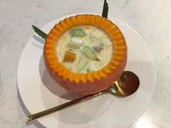 -闻见中国海南菜(K11店)