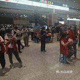 东北记略之被困京津